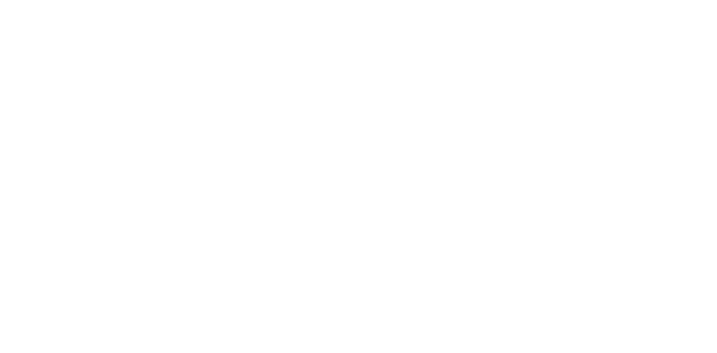 Fleurop