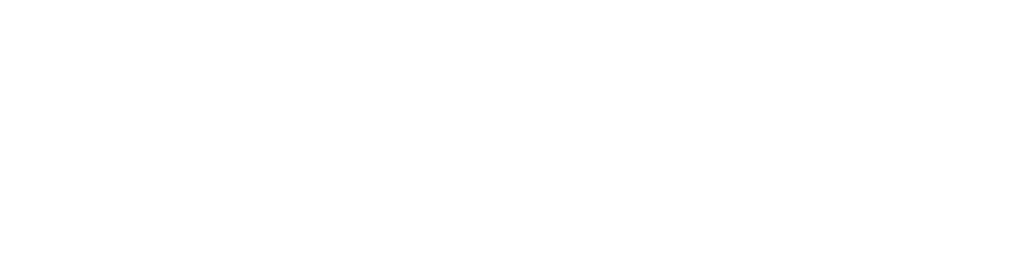 Elusive Elements